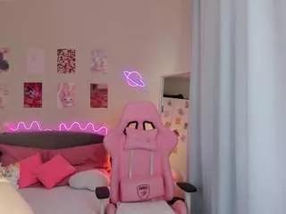 kristybae
