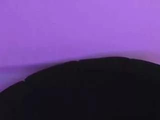 oddcouplecute from CamSoda