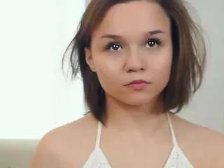 odelyngentile on CamSoda 