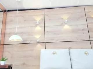 thaylanaa on CamSoda 