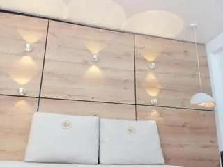 thaylanaa on CamSoda 