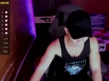 000batman000 from Chaturbate