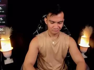 000batman000 from Chaturbate