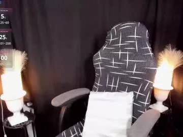 000batman000 from Chaturbate