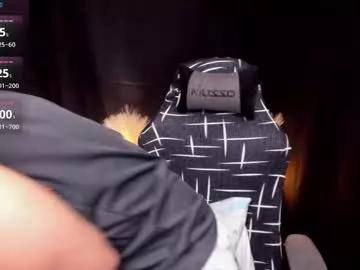 000batman000 from Chaturbate