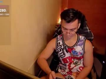 000batman000 from Chaturbate