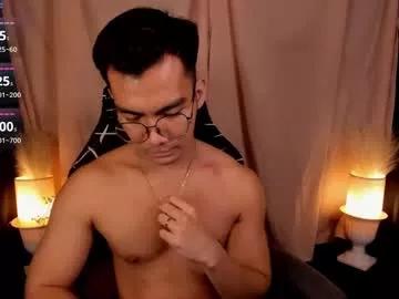 000batman000 from Chaturbate