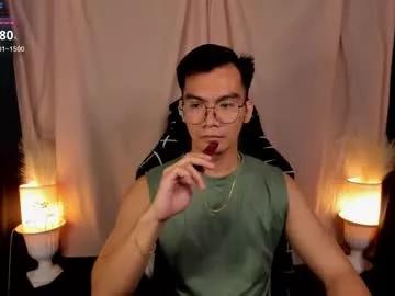 000batman000 from Chaturbate