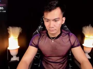 000batman000 from Chaturbate