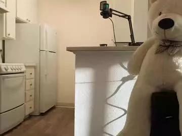 007movie from Chaturbate