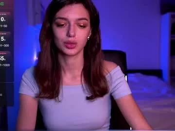 0_perfect_imperfection_0 from Chaturbate is Freechat