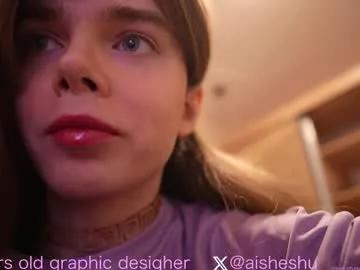 1000and1nights_ from Chaturbate