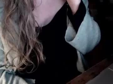 1000tingles from Chaturbate