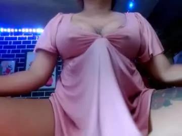 11inchmonstercock4u from Chaturbate