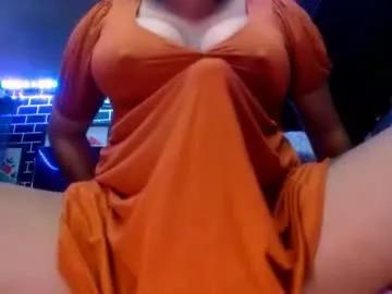 11inchmonstercock4u from Chaturbate