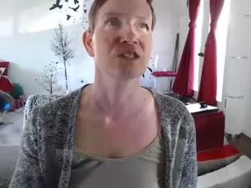 11willowandjohn11 from Chaturbate