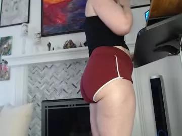 11willowandjohn11 from Chaturbate