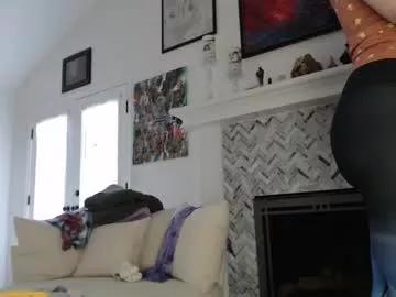 11willowandjohn11 from Chaturbate