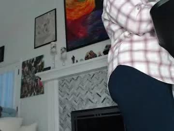 11willowandjohn11 from Chaturbate