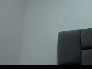 1313_emily from Chaturbate is Freechat