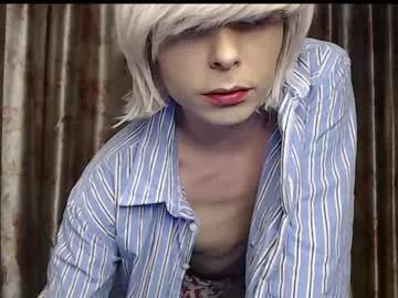 13_angel_14 from Chaturbate is Freechat
