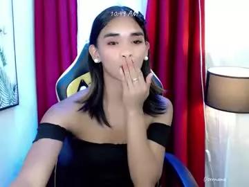 Girls: discover live performances with matured cam models, from teasing to fixations, in a variety of stunning live sex cams.