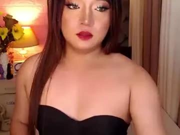 Girls: discover live performances with matured cam models, from teasing to fixations, in a variety of stunning live sex cams.