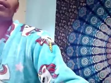 1hannafordxxx from Chaturbate is Freechat