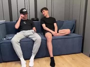 1jackdaniel from Chaturbate is Freechat