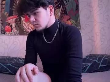Girls: discover live performances with matured cam models, from teasing to fixations, in a variety of stunning live sex cams.