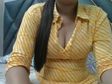 1sexy_billi from Chaturbate is Freechat