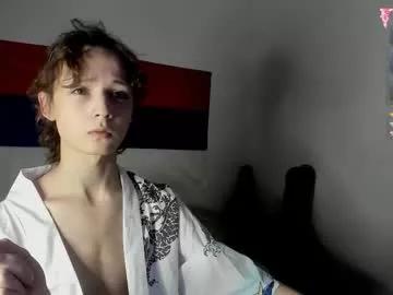1vampirella_gs from Chaturbate is Freechat