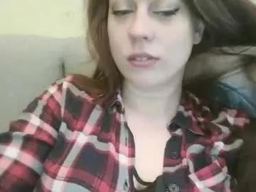 20dasha from Chaturbate is Freechat