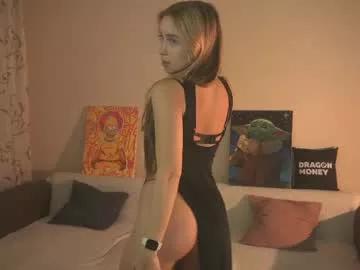 Girls: discover live performances with matured cam models, from teasing to fixations, in a variety of stunning live sex cams.