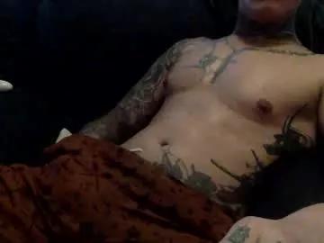 Girls: discover live performances with matured cam models, from teasing to fixations, in a variety of stunning live sex cams.