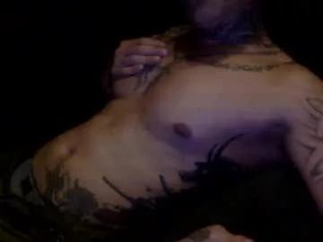 2hot2beastar from Chaturbate is Freechat