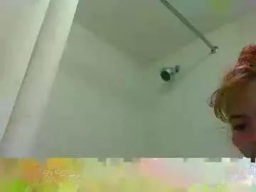 Girls: discover live performances with matured cam models, from teasing to fixations, in a variety of stunning live sex cams.