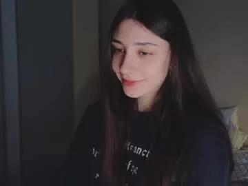 Girls: discover live performances with matured cam models, from teasing to fixations, in a variety of stunning live sex cams.
