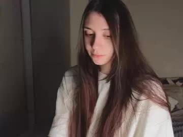 2insensitive from Chaturbate is Freechat