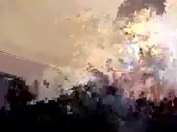 Girls: discover live performances with matured cam models, from teasing to fixations, in a variety of stunning live sex cams.