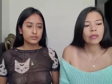 Girls: discover live performances with matured cam models, from teasing to fixations, in a variety of stunning live sex cams.