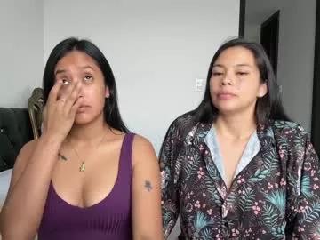 Girls: discover live performances with matured cam models, from teasing to fixations, in a variety of stunning live sex cams.