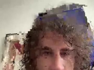 30tina from Chaturbate is Freechat