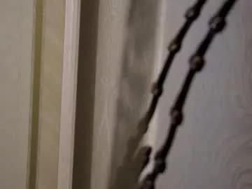 333mistress33 from Chaturbate