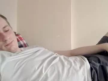 Girls: discover live performances with matured cam models, from teasing to fixations, in a variety of stunning live sex cams.