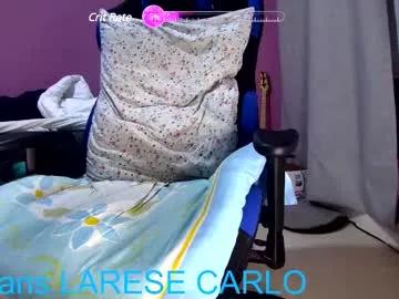 55hotgboy from Chaturbate