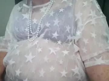66missy from Chaturbate