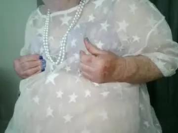 66missy from Chaturbate