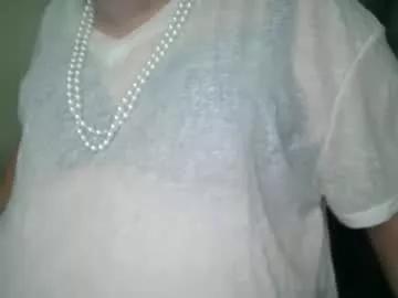 66missy from Chaturbate