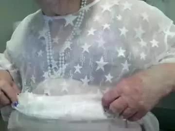 66missy from Chaturbate